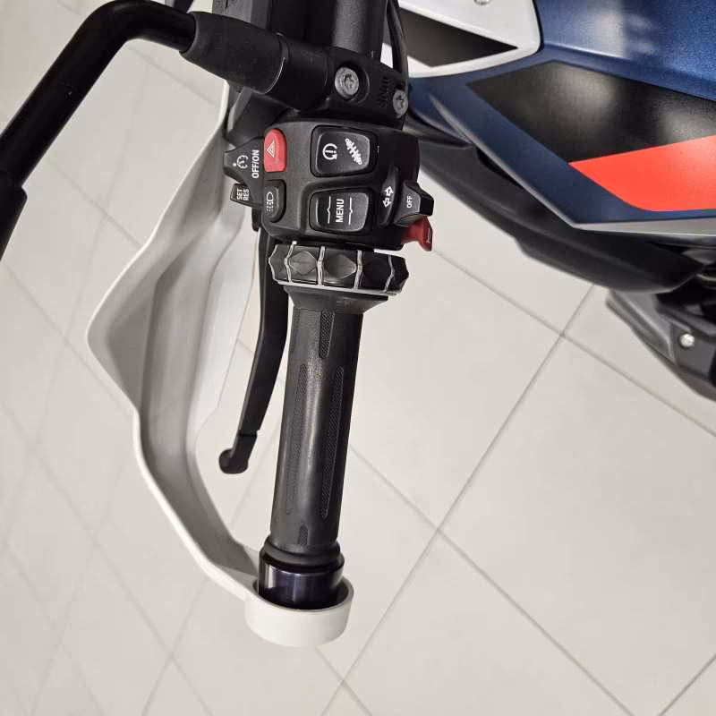Bmw R 1250 GS - 2023