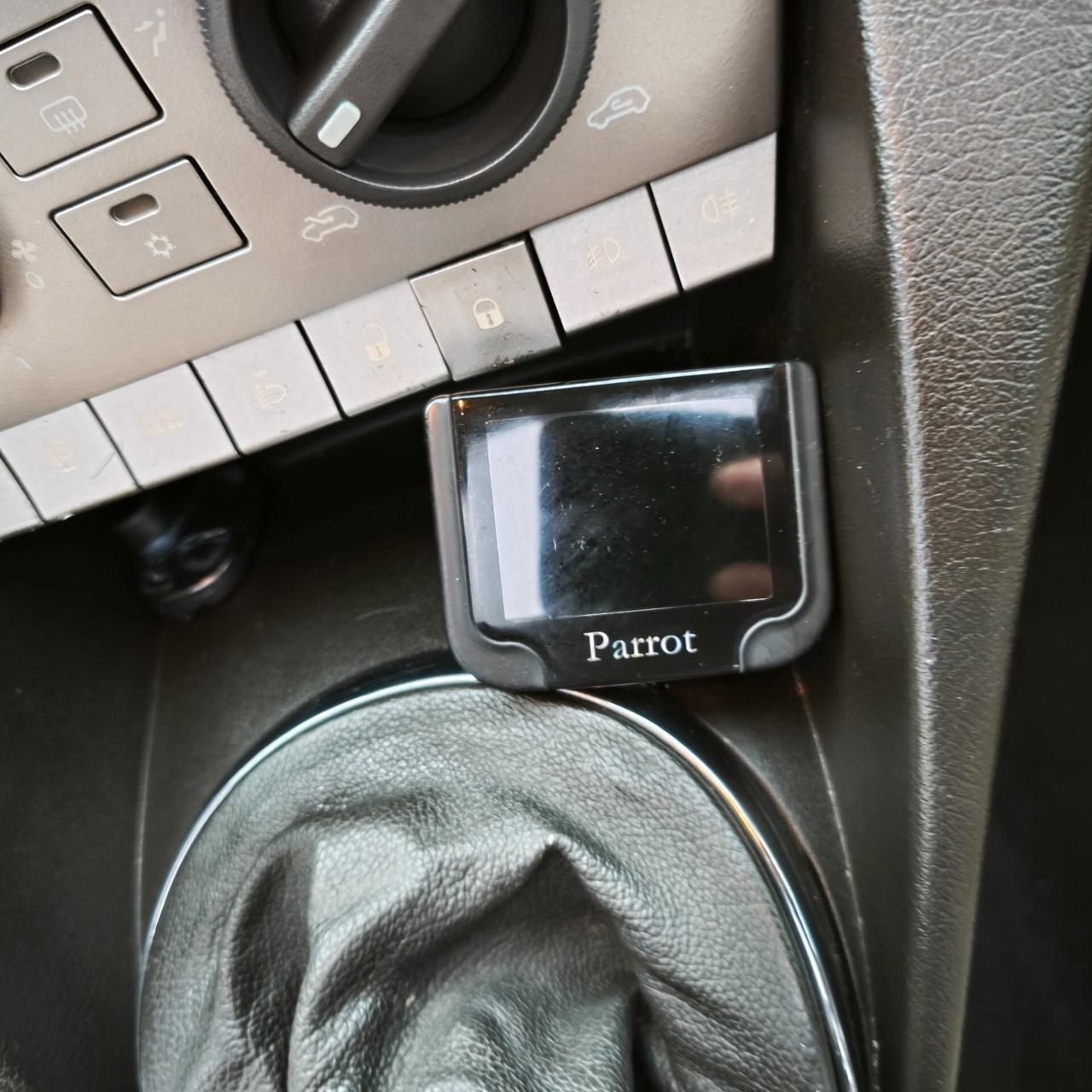 Lancia Ypsilon 1.3 MJT 90 CV Platino