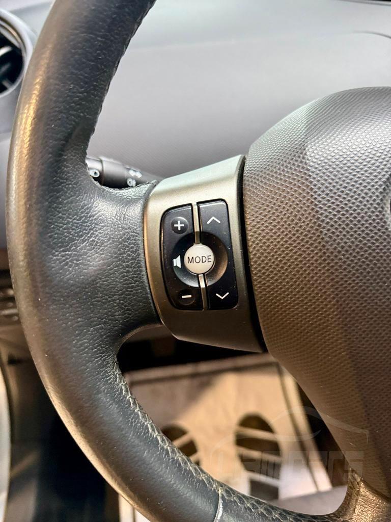 Toyota Yaris 5 Porte Yaris 5p 1.3 dual Sol