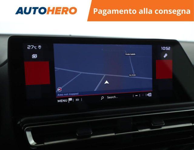 CITROEN C5 Aircross Hybrid 136 e-DCS6 Max