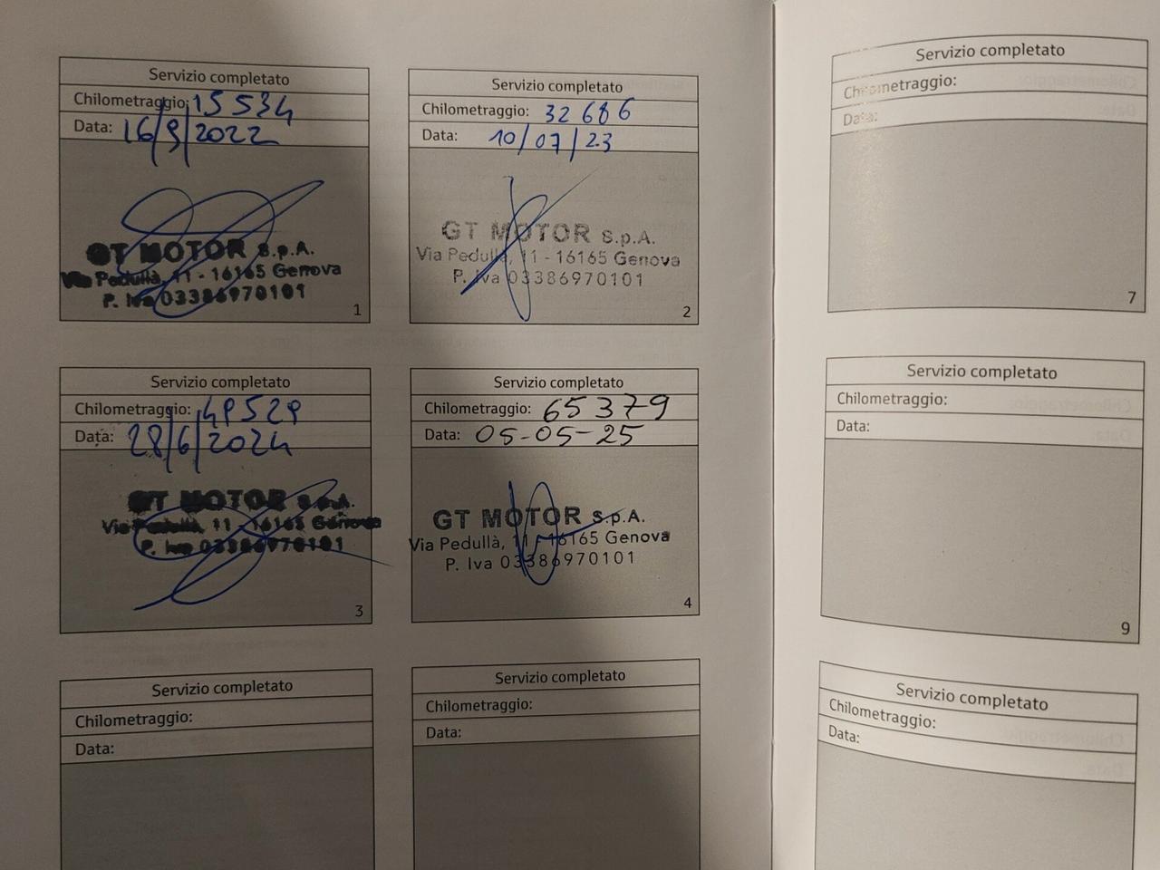 Toyota RAV 4 RAV4 2.5 HV (218CV) E-CVT 2WD Dynamic