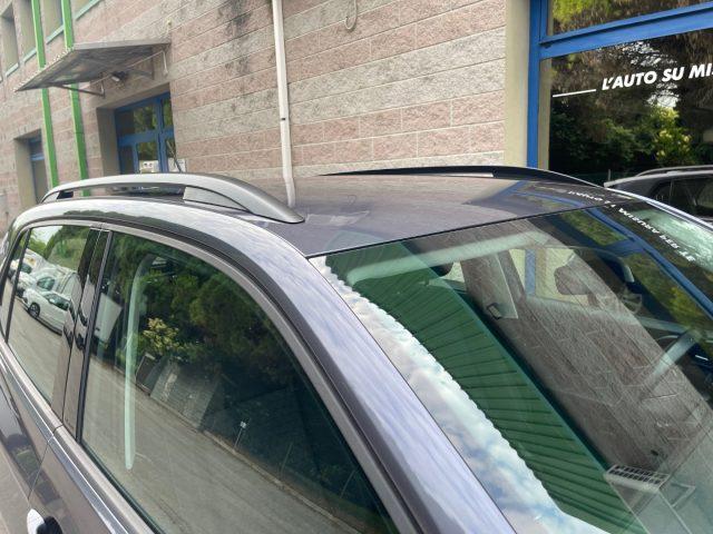 VOLKSWAGEN T-Cross 1.0 TSI 95CV APPLE CARPLAY NAVIGAZIONE SENS.PARCH.