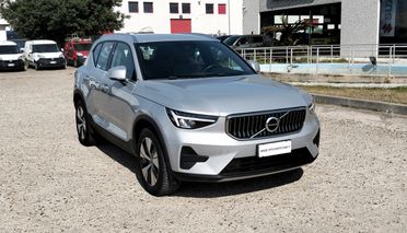 Volvo XC40 1.5 t5 Recharge PHEV Core Auto