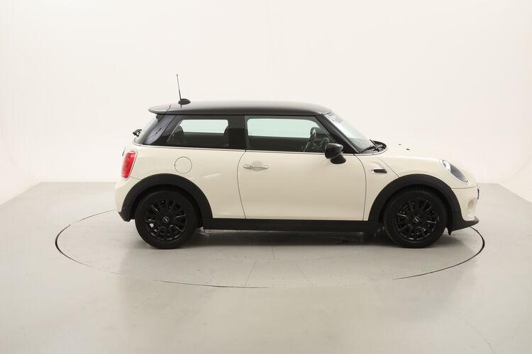 Mini 3 porte Cooper Boost BR701998 1.5 Benzina 136CV