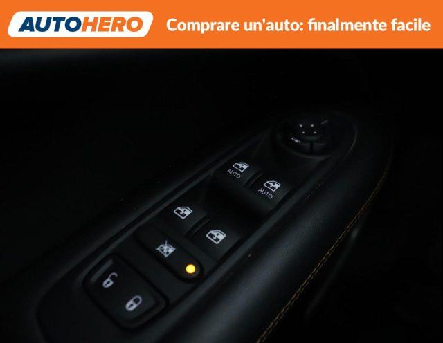 JEEP Compass 2.0 Multijet II aut. 4WD Limited