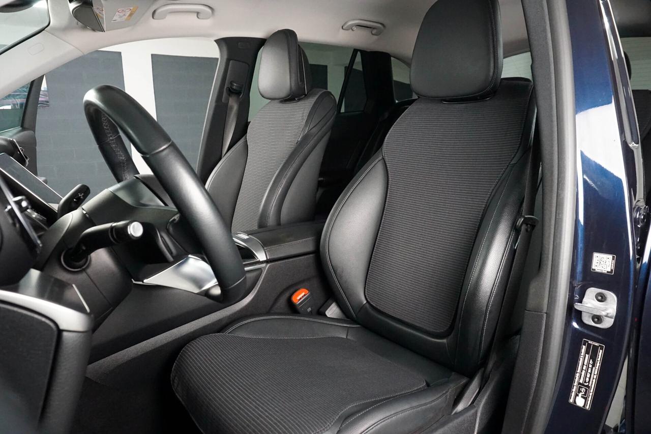 Mercedes-benz GLC 220 d 4Matic Mild Hybrid Advanced Plus