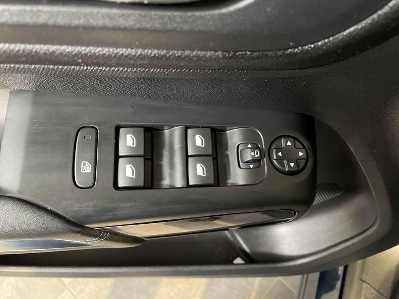 Citroën C5 Aircross BlueHDi 130 S&S EAT8 Shine Pack
