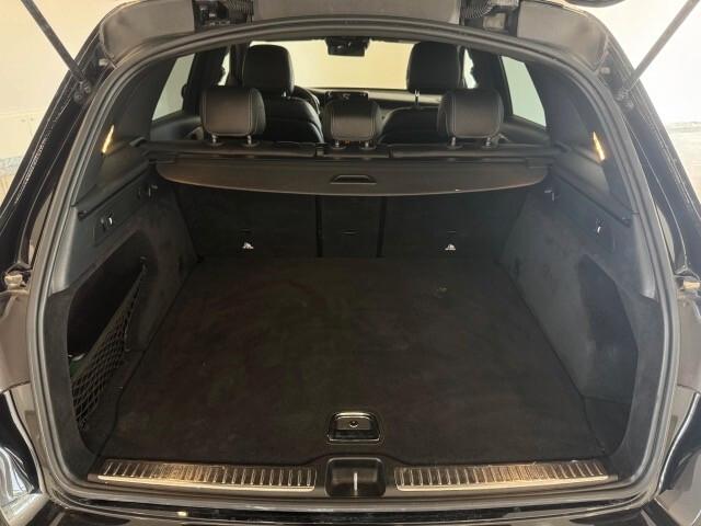 Mercedes-benz GLC 300 GLC 300 d 4Matic Premium Plus