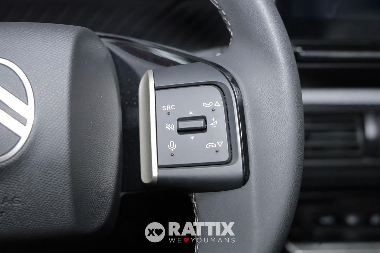 Citroen C3 1.2 Puretech 100CV Max