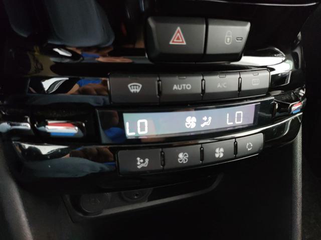 PEUGEOT 2008 PureTech 82 Allure