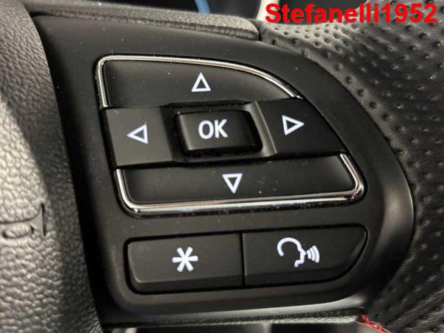 MG ZS 2021 - 1.5 Luxury