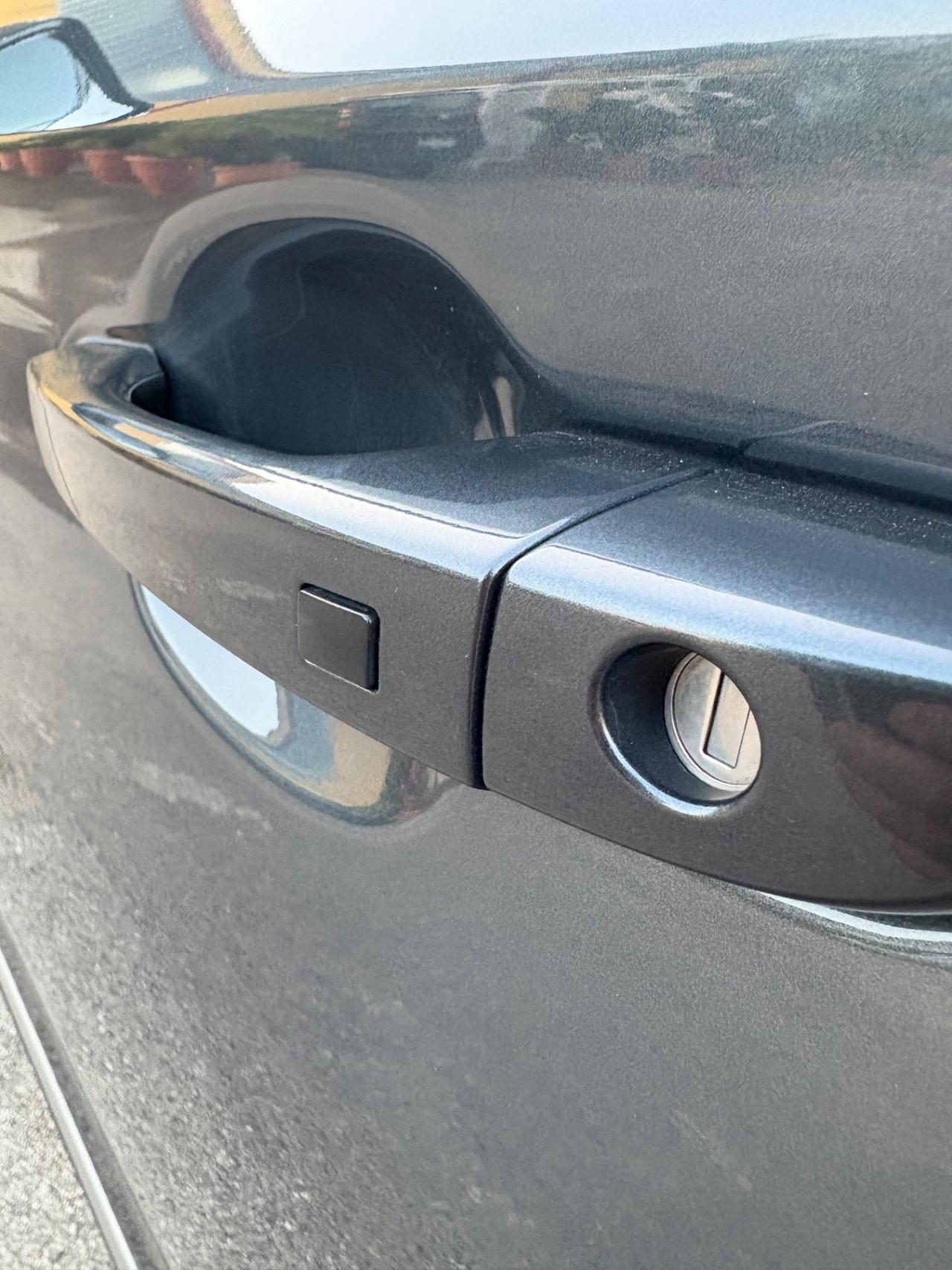 Hyundai Kona 1.6 CRDI Xpossible unico proprietario