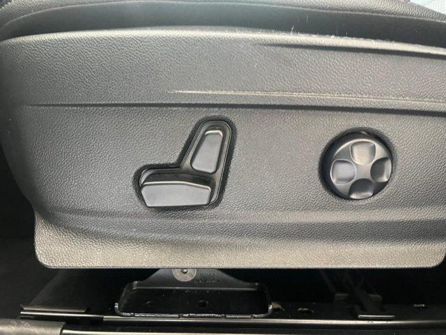 ALFA ROMEO Stelvio 2.2 Turbodiesel 210 CV AT8 Q4 veloce