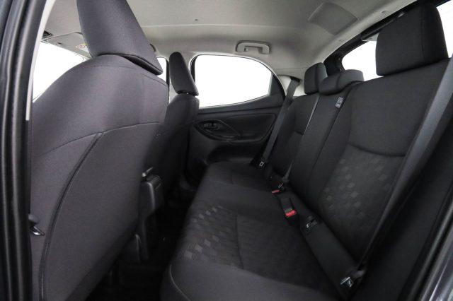 MAZDA 2 Full Hybrid 116cv Exclusive