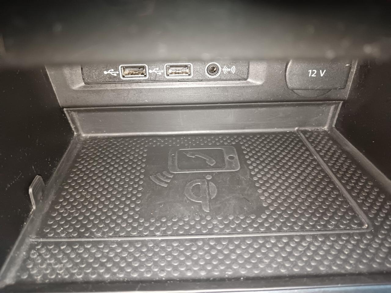 Seat Tarraco 2.0 TDI 150CV 7 POSTI FULL OPT