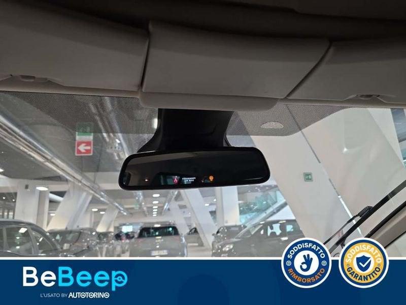 Renault Espace 1.6 DCI ENERGY INITIALE PARIS 160CV 7P.TI E