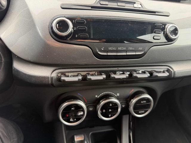 ALFA ROMEO Giulietta 1.6 JTDm-2 105 CV Exclusive senza lavoro da fare