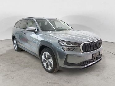 Škoda Kodiaq Kodiaq 1.5 TSI Hybrid DSG 7 posti Executive NUOVA DA IMMATRICOLARE