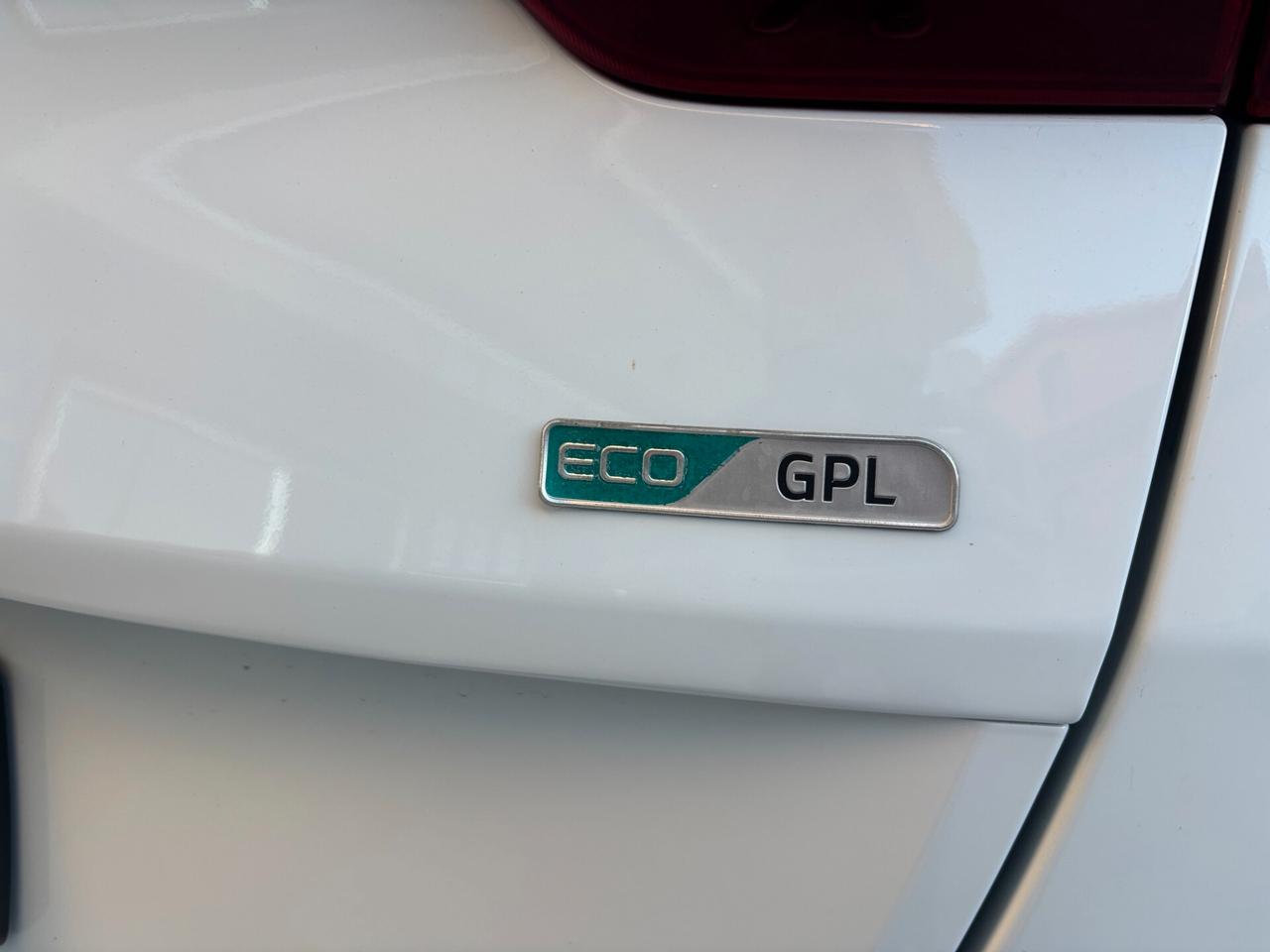 Kia Sportage 1.6 ECOGPL 2WD Urban- 2022