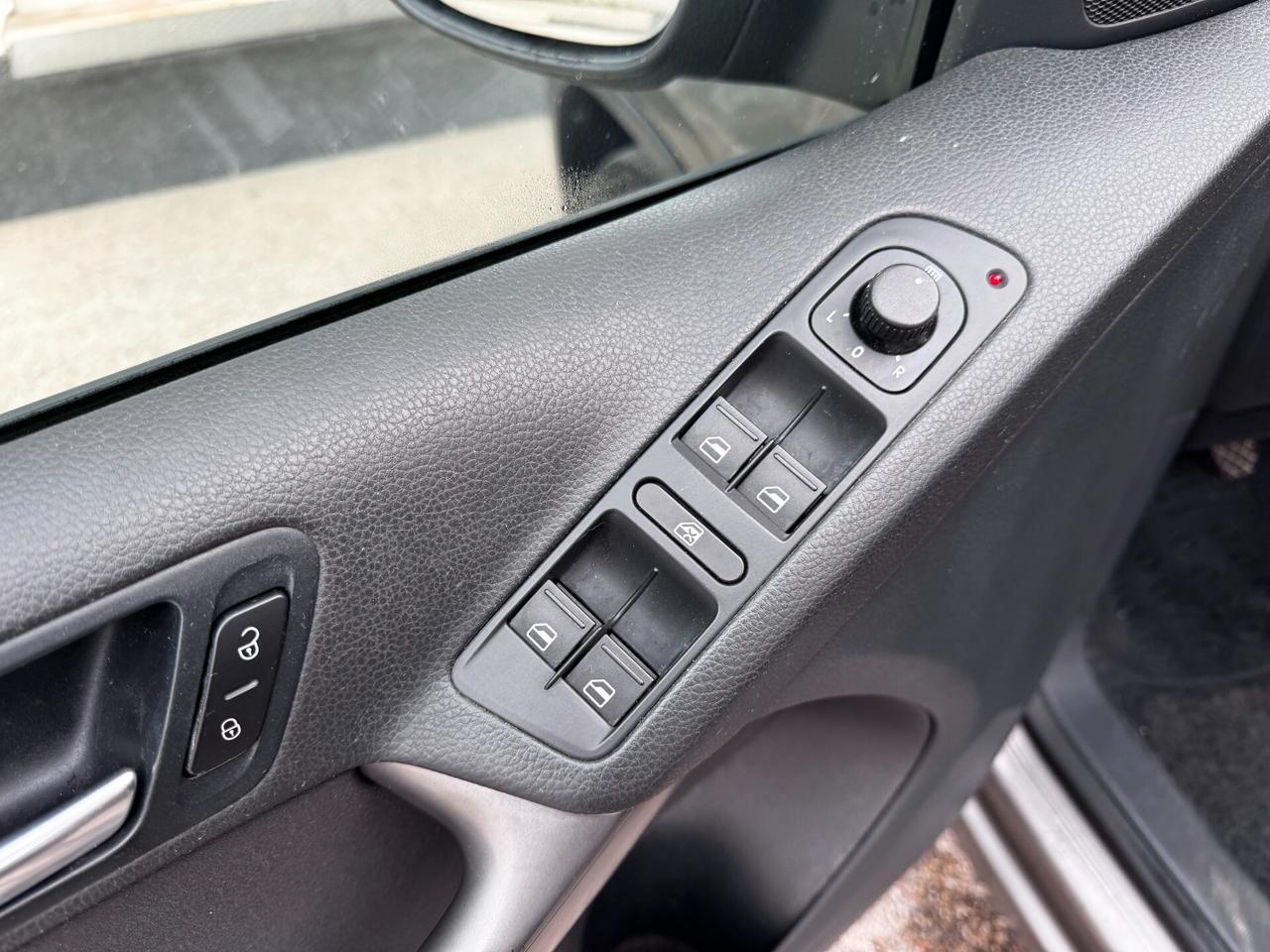 Volkswagen Tiguan Sport e style, 4motion