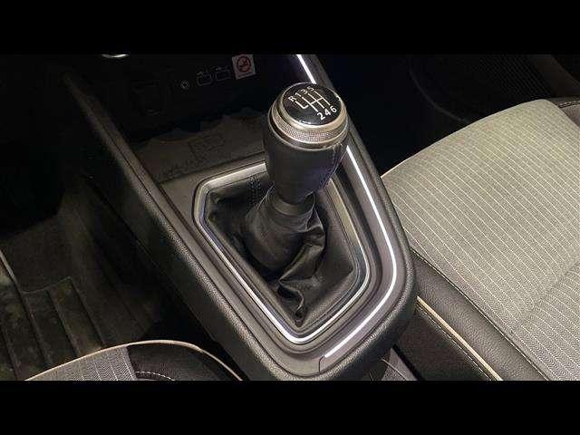 Renault Clio 1.0 tce Techno 90cv