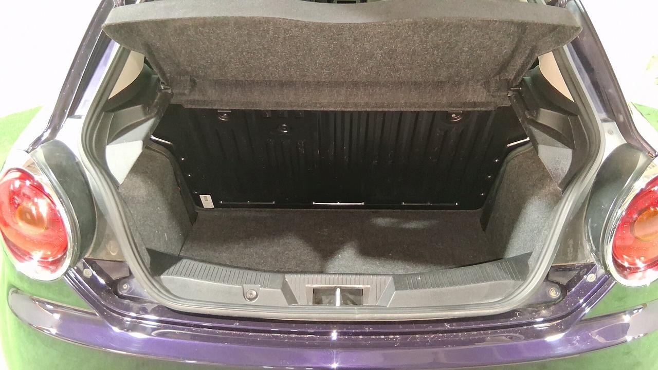 Alfa Romeo Mito My14 0.9 Twinair 105CV