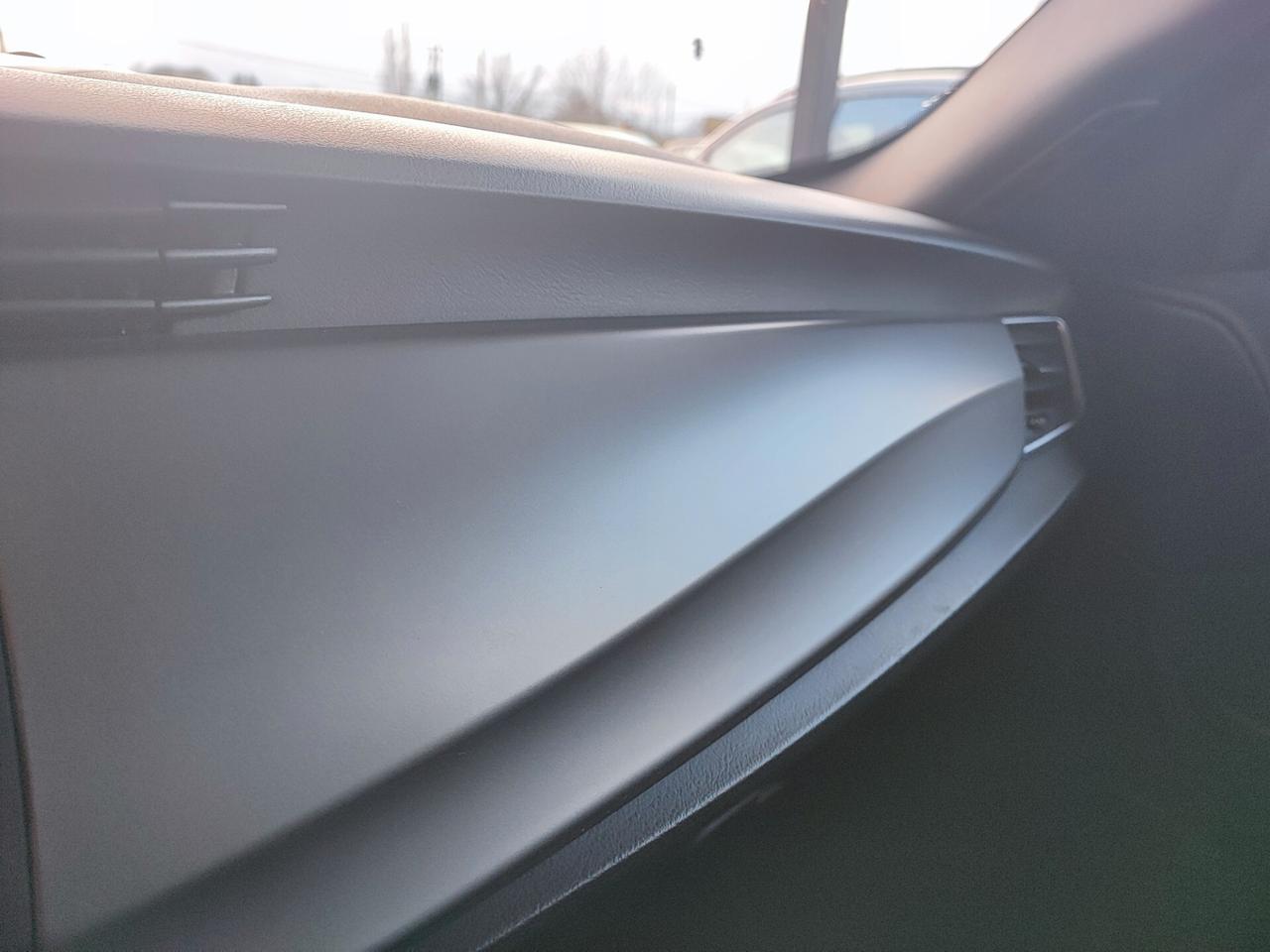 Alfa Romeo Giulietta 1.6 JTDm-2 120 CV Distinctive