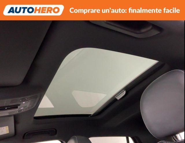 AUDI Q2 40 TFSI quattro S tronic S line Edition