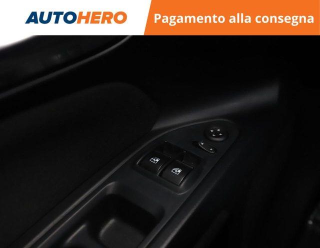 FIAT Tipo 1.4 5 porte Easy