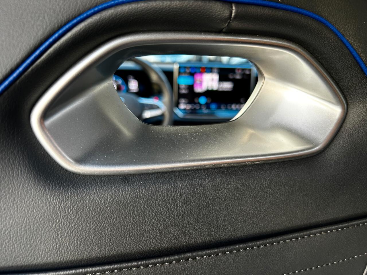 Volkswagen Tiguan 2.0 TDI 150 CV DSG R-Line 2025