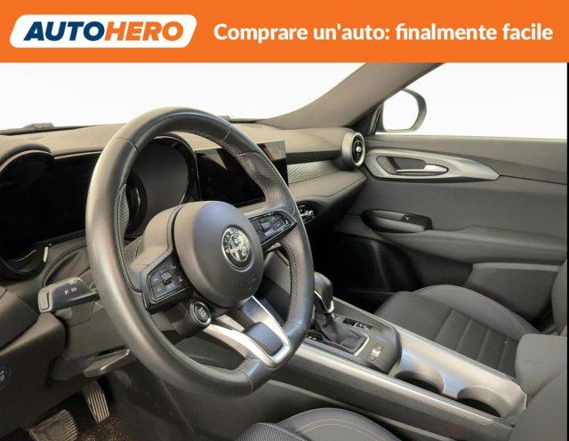 ALFA ROMEO Tonale 1.6 diesel 130 CV TCT6 Sprint