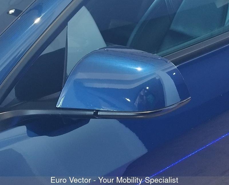 Tesla Model 3 75 kWh Performance Dual Motor 4WD