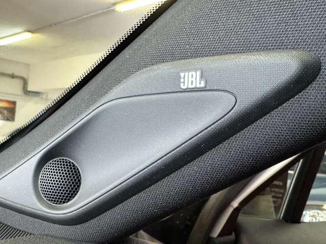 Toyota RAV 4 Rav4 2.5 vvt-ie h Style 2wd 218cv e-cvt