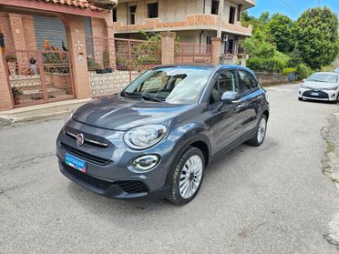 Fiat 500X 1.3 MultiJet 95 CV Urban 2019