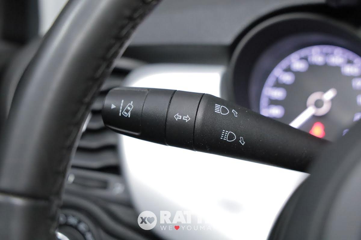 Fiat 500X 1.0 T3 120CV Connect