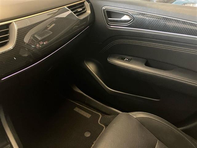 RENAULT Arkana 1.6 E-Tech full hybrid E-Tech Engineered Fa