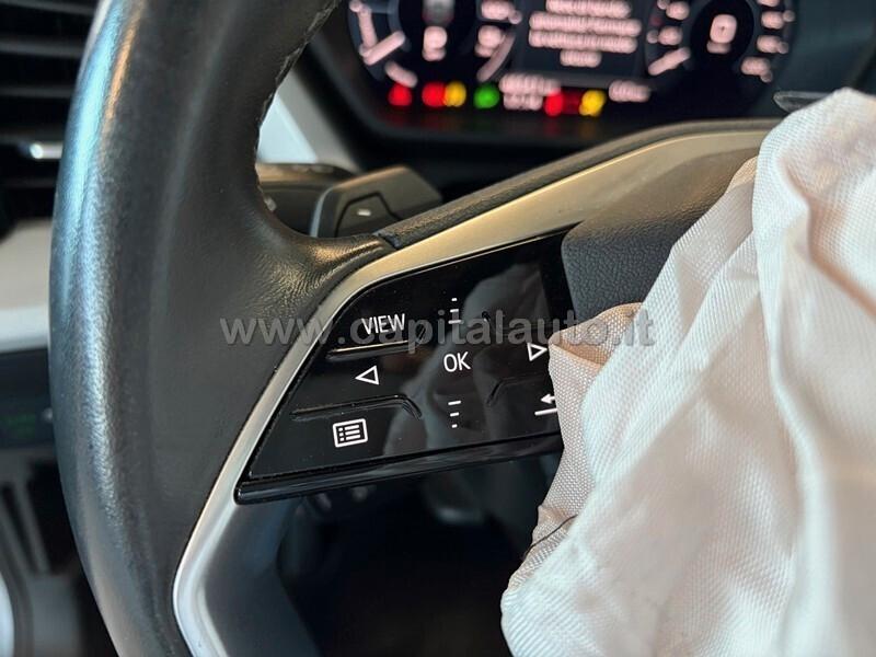 Audi Q4 Sportback 40 e-tron S line edition NETTO 15900