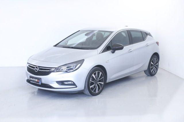 OPEL Astra 1.6 CDTi 136CV Start&Stop 5 porte Innovation