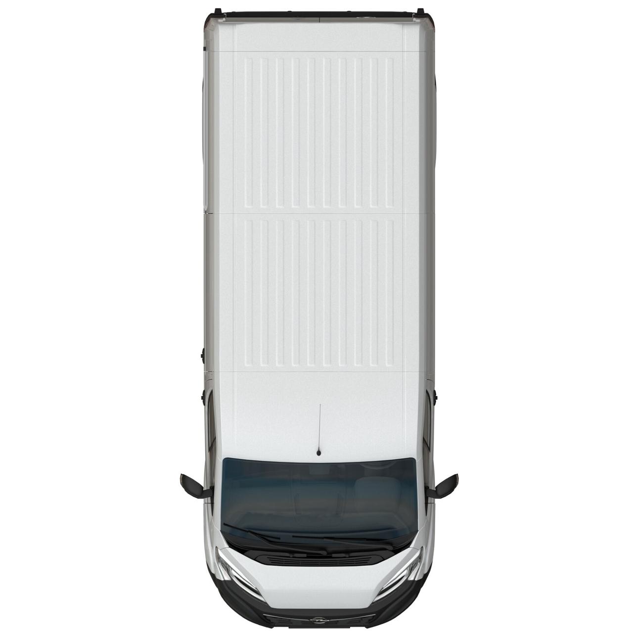 Opel Movano 30 2.2 BlueHDi 120 S&S PM-TN Furgone