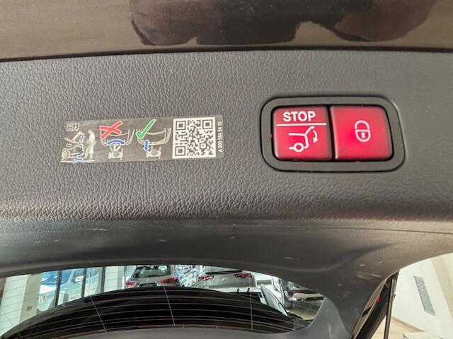 Mercedes-benz GLC 300d 4Matic Mild Hybrid AMG Line Premium Plus