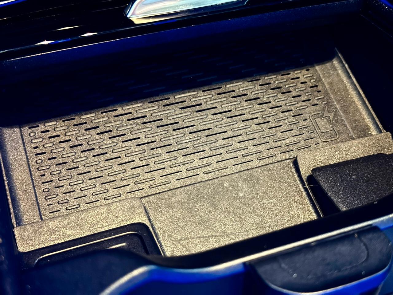 Mercedes-benz GLA 200 d Automatic 4Matic Premium AMG *NIGHT + LUXURY PACK*