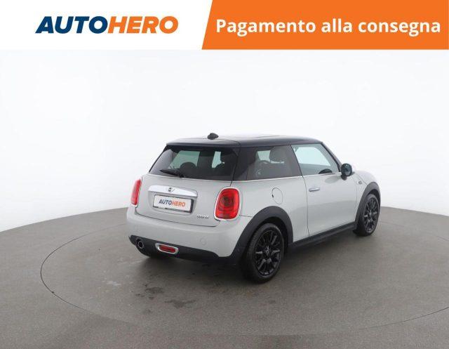 MINI Cooper 1.5 Cooper