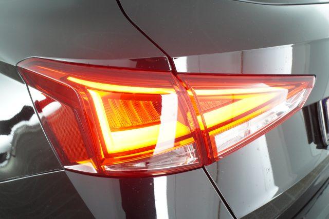 SEAT Arona Arona 1.0 EcoTSI 110 CV DSG FR