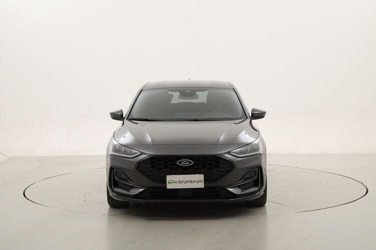 Ford Focus ST-Line BR785031 1.0 Mild Hybrid 125CV