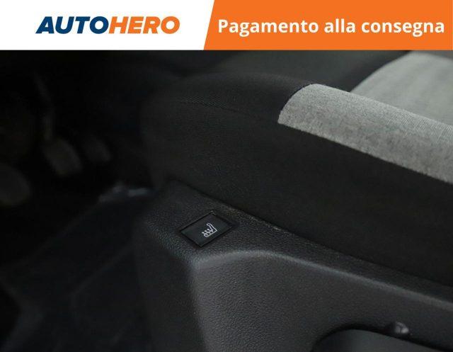 CITROEN Berlingo BlueHDi 130 Stop&Start M Rip Curl