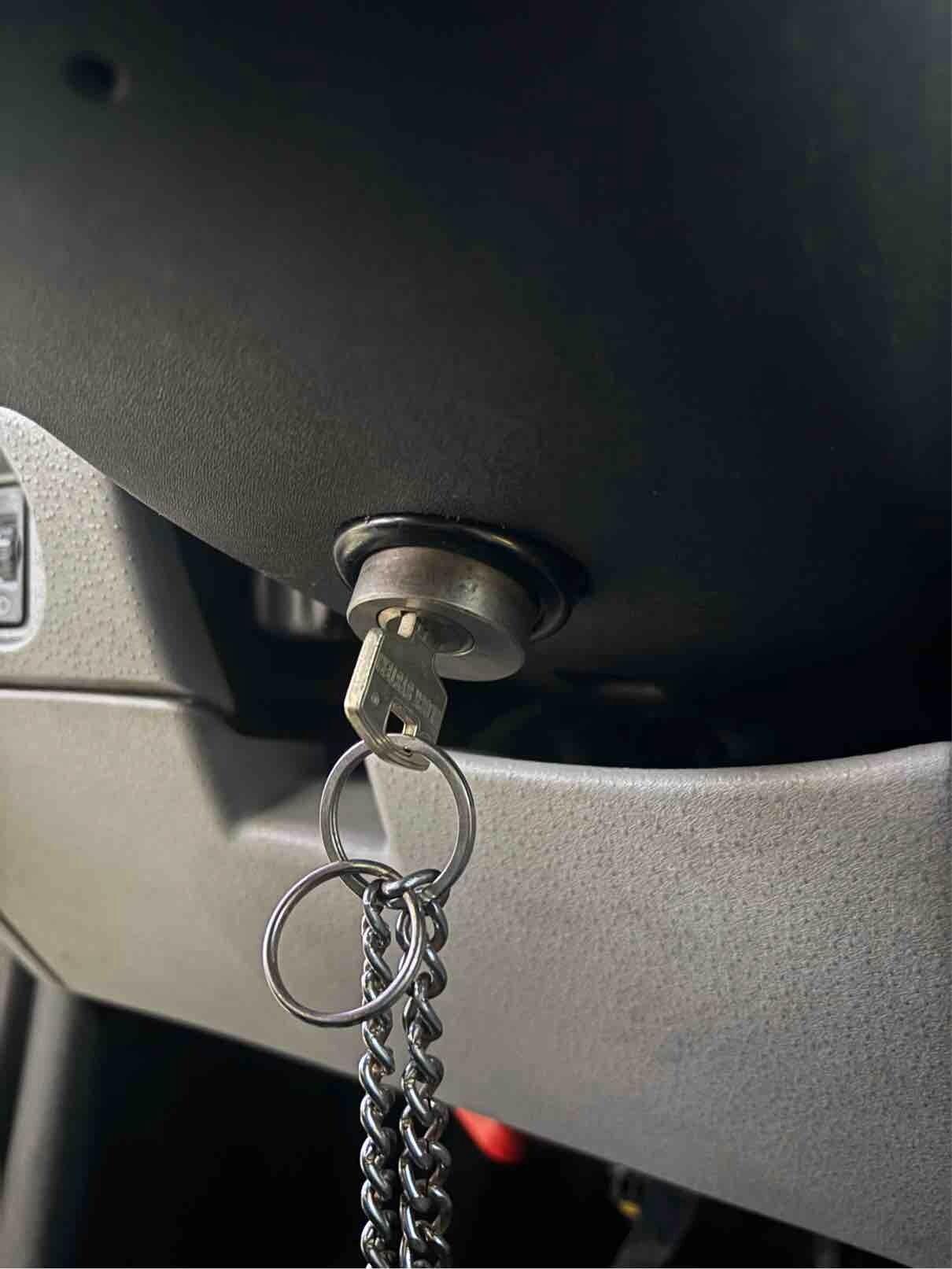 Citroen C3 1.1 Classique