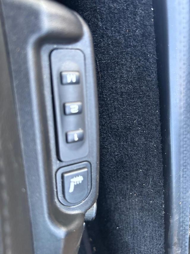 MASERATI Spyder 4.2 V8 32V Cambiocorsa