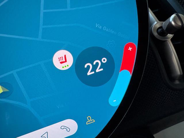 MINI Countryman D Classic Countryman CERCHI DA 19''.