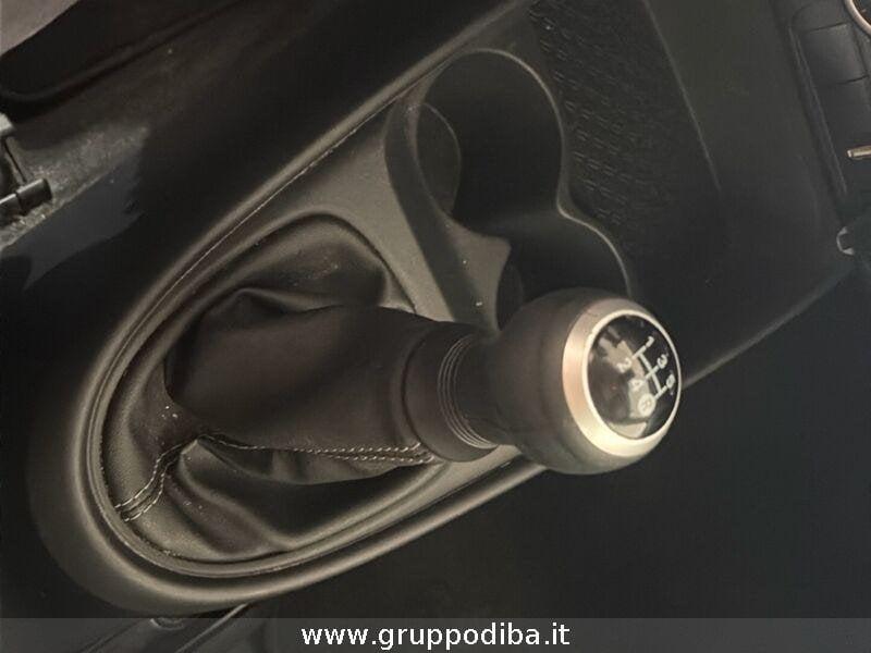 Toyota Aygo X 1.0 Active 72cv