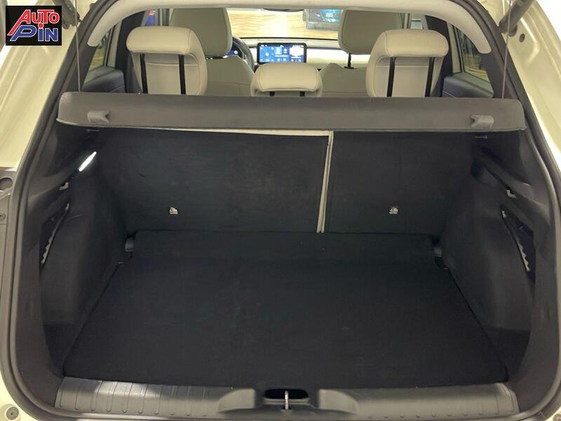 FIAT 600 600 Hybrid 136 CV DCT MHEV La Prima *IN ARRIVO*